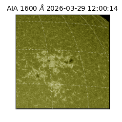 saia - 2026-03-29T12:00:14.123000