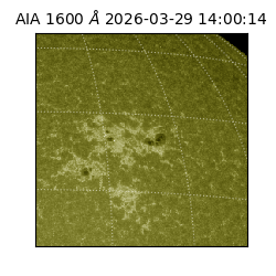 saia - 2026-03-29T14:00:14.123000