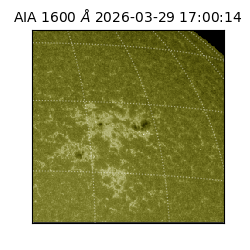 saia - 2026-03-29T17:00:14.123000