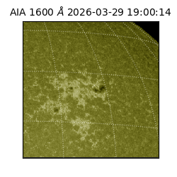 saia - 2026-03-29T19:00:14.135000