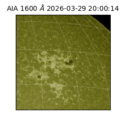 saia - 2026-03-29T20:00:14.135000