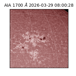 saia - 2026-03-29T08:00:28.446000