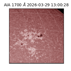 saia - 2026-03-29T13:00:28.446000