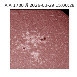 saia - 2026-03-29T15:00:28.446000