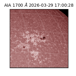 saia - 2026-03-29T17:00:28.446000