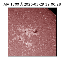 saia - 2026-03-29T19:00:28.450000