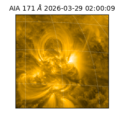 saia - 2026-03-29T02:00:09.349000