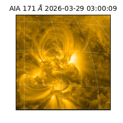 saia - 2026-03-29T03:00:09.349000
