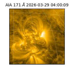 saia - 2026-03-29T04:00:09.348000