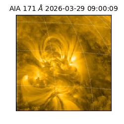 saia - 2026-03-29T09:00:09.349000