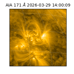saia - 2026-03-29T14:00:09.348000