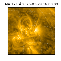 saia - 2026-03-29T16:00:09.348000