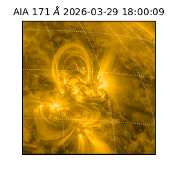saia - 2026-03-29T18:00:09.348000