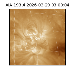 saia - 2026-03-29T03:00:04.842000
