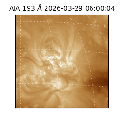 saia - 2026-03-29T06:00:04.844000
