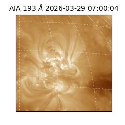 saia - 2026-03-29T07:00:04.843000