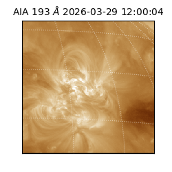 saia - 2026-03-29T12:00:04.845000