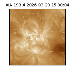 saia - 2026-03-29T15:00:04.845000