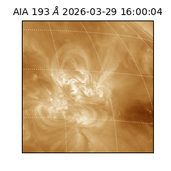 saia - 2026-03-29T16:00:04.845000