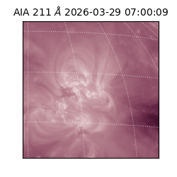 saia - 2026-03-29T07:00:09.624000