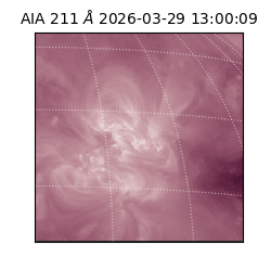 saia - 2026-03-29T13:00:09.640000