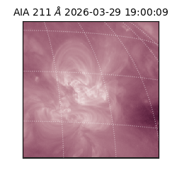 saia - 2026-03-29T19:00:09.623000