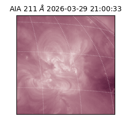 saia - 2026-03-29T21:00:33.624000