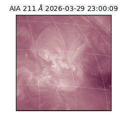 saia - 2026-03-29T23:00:09.629000