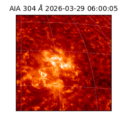 saia - 2026-03-29T06:00:05.129000