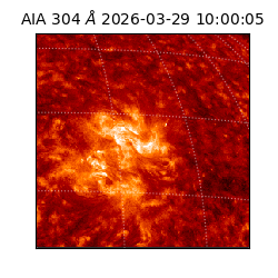 saia - 2026-03-29T10:00:05.129000