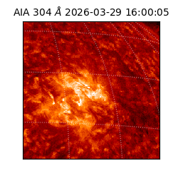 saia - 2026-03-29T16:00:05.136000