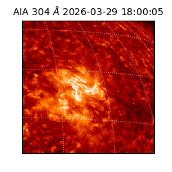 saia - 2026-03-29T18:00:05.129000