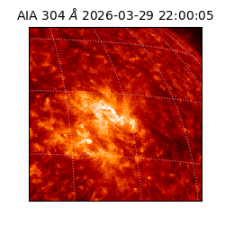 saia - 2026-03-29T22:00:05.129000