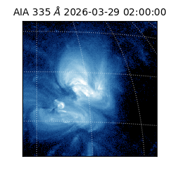 saia - 2026-03-29T02:00:00.631000