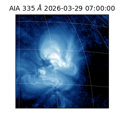 saia - 2026-03-29T07:00:00.623000