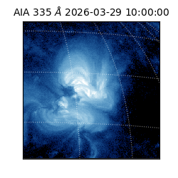 saia - 2026-03-29T10:00:00.620000