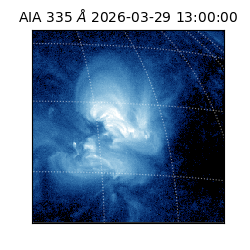 saia - 2026-03-29T13:00:00.620000