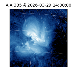 saia - 2026-03-29T14:00:00.622000