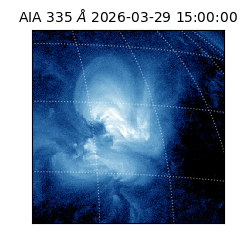 saia - 2026-03-29T15:00:00.623000