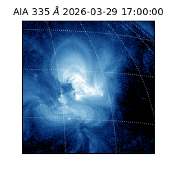 saia - 2026-03-29T17:00:00.623000