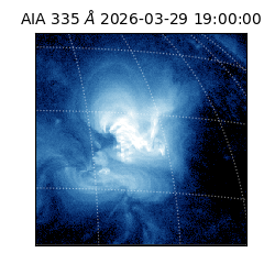 saia - 2026-03-29T19:00:00.623000