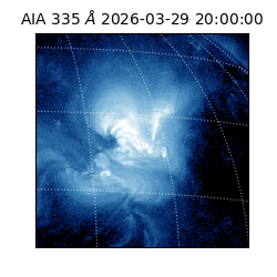 saia - 2026-03-29T20:00:00.620000