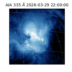 saia - 2026-03-29T22:00:00.623000