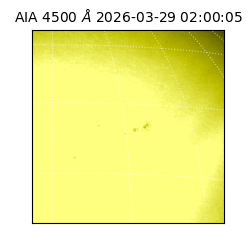 saia - 2026-03-29T02:00:05.856000