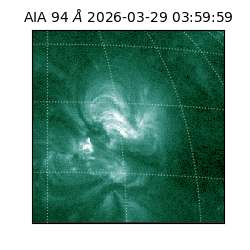 saia - 2026-03-29T03:59:59.120000