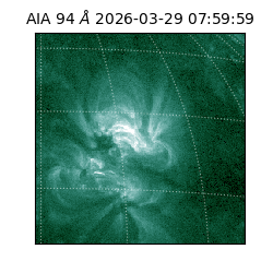 saia - 2026-03-29T07:59:59.119000