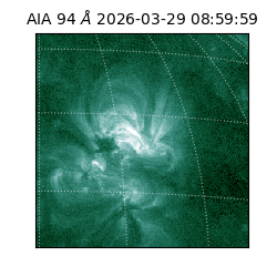 saia - 2026-03-29T08:59:59.120000