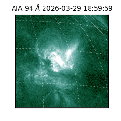 saia - 2026-03-29T18:59:59.120000