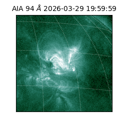 saia - 2026-03-29T19:59:59.120000