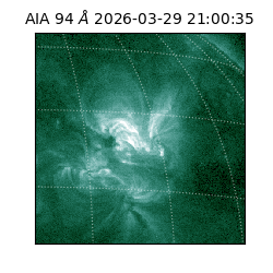 saia - 2026-03-29T21:00:35.120000